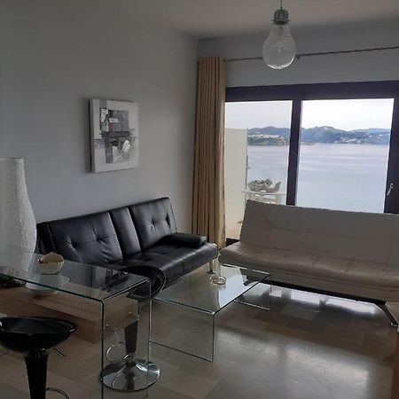Senior Suite Zeus Vasilias  Extérieur photo